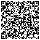 QR code with John Jones Painting contacts