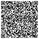 QR code with Fitzgerald & Sons Plumbing Co contacts