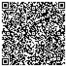 QR code with Michaelides-Perkel-Garten contacts