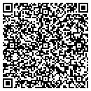 QR code with Ray's Auto Body Works contacts