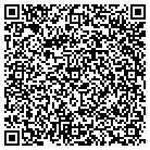 QR code with Bartown County GED Program contacts