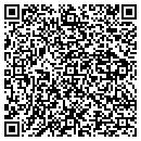 QR code with Cochran Contracting contacts
