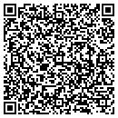 QR code with Cumming Pawn Shop contacts