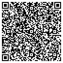 QR code with Aloha Law Firm contacts