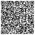 QR code with North River Properties contacts