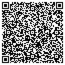 QR code with Donut Stop contacts