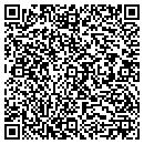 QR code with Lipsey Mechanical Inc contacts