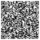 QR code with Viking Freight System contacts
