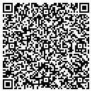 QR code with Musella Baptist Church contacts