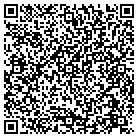 QR code with Ro-An Music Center Inc contacts