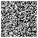 QR code with Sunbelt Greenhouses contacts