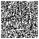 QR code with Networking & Computer Cnsltnts contacts