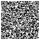 QR code with Western Sizzlin Restaurant contacts
