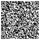 QR code with Sublett Signs & Graphics contacts