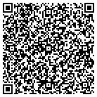 QR code with Carver Homes Branch Library contacts