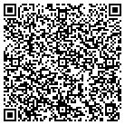 QR code with Pritchard Teaching Center contacts