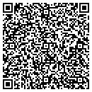 QR code with Tara Consulting contacts