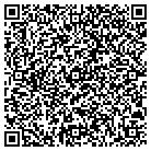 QR code with Parrish Accounting Service contacts
