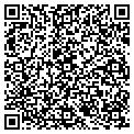 QR code with Driftlab contacts