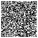 QR code with Linens n Things contacts