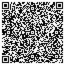 QR code with Models Outreach contacts