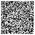 QR code with Shell contacts