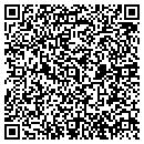 QR code with TRC Custom Homes contacts