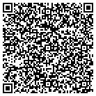 QR code with Relationship Report Cards Inc contacts