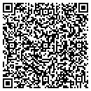 QR code with Piggly Wiggly contacts