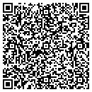 QR code with Swaroop LLC contacts