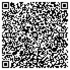 QR code with Crossing Family Restaurant contacts