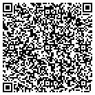 QR code with Ramsey Chemical & Equipment contacts