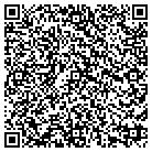 QR code with Flow Through Lighting contacts