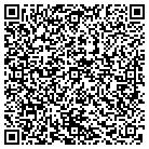 QR code with Time Saver Minit Market 93 contacts