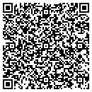 QR code with Quest Diagnostics contacts