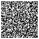 QR code with Alabama Game & Fish contacts