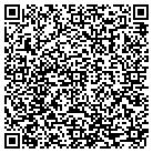 QR code with Jay's Siding & Windows contacts