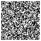 QR code with Tolbert Elementary School contacts
