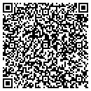 QR code with Peter Lindstrom contacts