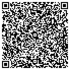 QR code with This Is It Tranportation contacts