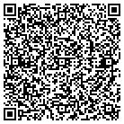 QR code with Lake Grove Missionary Baptist contacts