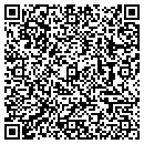 QR code with Echols Elite contacts