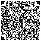 QR code with Wilmar Investments Inc contacts