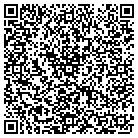 QR code with Brunswick Church of God Pro contacts