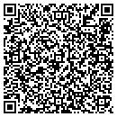 QR code with Water Wiz contacts
