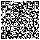 QR code with Coastal Computers Inc contacts