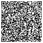 QR code with Architectural Woodworks contacts