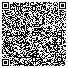 QR code with Convention Computer Rental contacts