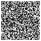 QR code with Boguslavskiys Music Lessons contacts
