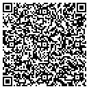 QR code with R T Carr & Co contacts